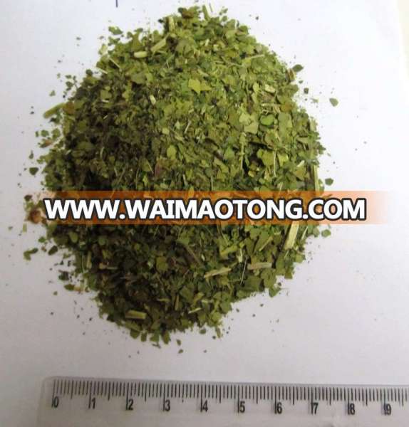 yerba mate extract 8% caffein