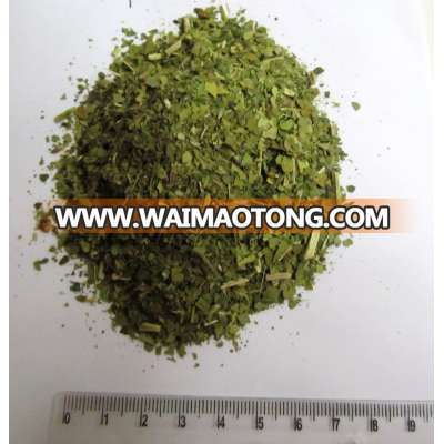 yerba mate extract 8% caffein